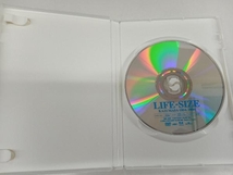 DVD LIFE-SIZE 2004(FC会員限定版)_画像3