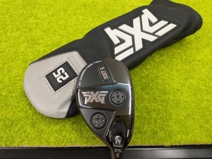 ユーティリティ PXG 0317 X ACCRA Fx ピーエックスジー 店舗受取可