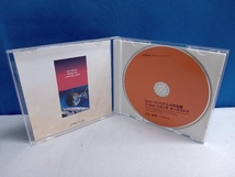 CD COLEZO!::ジョン・ウィリアムズ作品集 サウンドトラック_画像3