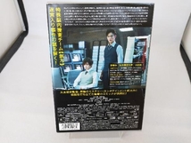 Blu-ray 秘密 THE TOP SECRET 豪華版(Blu-ray Disc)_画像2