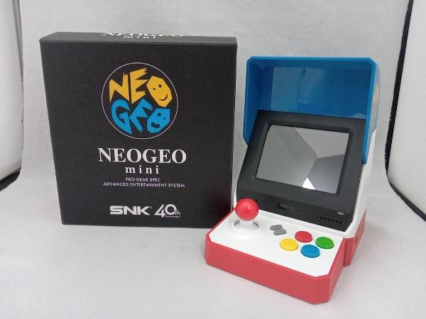 大特価!!】 ファミコンミニ & ネオジオミニ まとめ売り 家庭用ゲーム