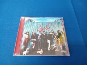 Yungblud CD 【輸入盤】Weird!