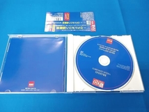 ダヴィッド・オイストラフ(vn) CD ブラームス:ヴァイオリン協奏曲_画像3