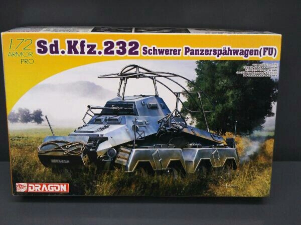 年最新ヤフオク! sd.kfz.おもちゃ、ゲームの中古品・新品