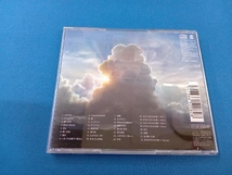 (オムニバス) CD 竜とそばかすの姫 オリジナル・サウンドトラック_画像5