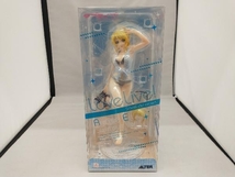 フィギュア アルター 絢瀬絵里 水着Ver. 1/7_画像1