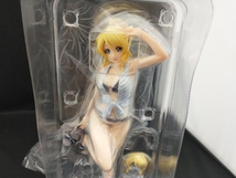 フィギュア アルター 絢瀬絵里 水着Ver. 1/7_画像7