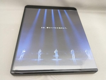 嵐 ARASHI Anniversary Tour 5×20 FILM 'Record of Memories'(4K ULTRA HD+Blu-ray Disc)_画像2