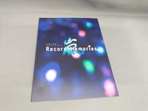 嵐 ARASHI Anniversary Tour 5×20 FILM 'Record of Memories'(4K ULTRA HD+Blu-ray Disc)_画像5