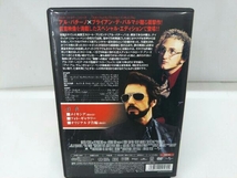 DVD カリートの道 スペシャル・エディション_画像2