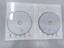 つばきファクトリー CD first bloom(初回生産限定盤A)(Blu-ray Disc付)_画像5