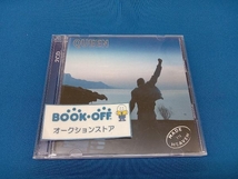 クイーン CD メイド・イン・ヘヴン(リミテッド・エディション)(2SHM-CD)_画像1