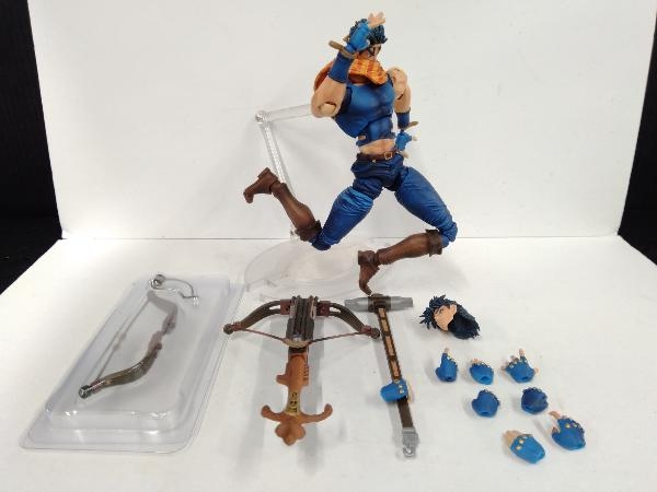 2023年最新】Yahoo!オークション -ジョジョ フィギュアの中古品・新品