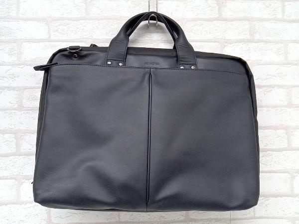 ヤフオク! -「2wayショルダーバッグ」(サムソナイト) (さ)の落札相場