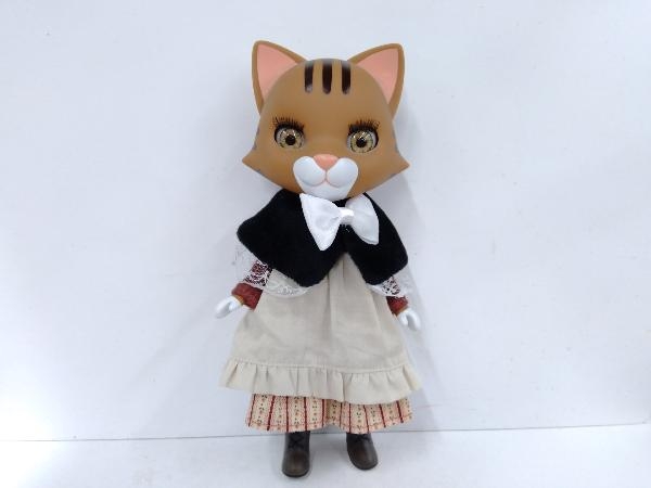 2023年最新】Yahoo!オークション -#おでこちゃんとニッキの中古品