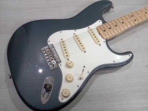 Fender JAPAN HYBRID 68S STRAT CFM エレキギター