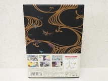 DVD モノノ怪+怪~ayakashi~化猫 DVD-BOX(初回限定版)　櫻井孝宏_画像2