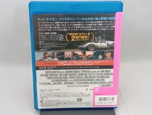 フォードvsフェラーリ(Blu-ray Disc)_画像2