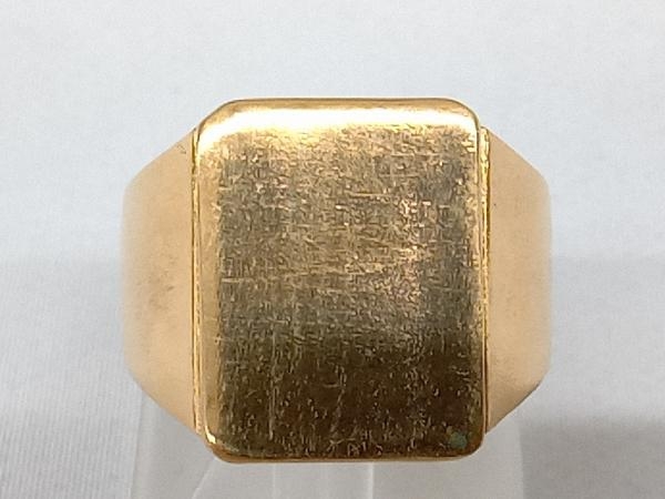 2023年最新】Yahoo!オークション -純金 指輪 メンズの中古品・新品・未