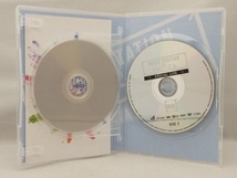 DVD MUSIC STATION × ジャニーズJr. スペシャルLIVE(ジャニーズアイランドストア限定)(2DVD)_画像6
