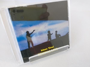 オリジナル・ラブ CD bless You!(通常盤)