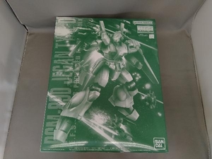 プラモデル バンダイ 1/100 RGM-89D ジェガンD型 MG 「機動戦士ガンダムUC」 プレバン限定