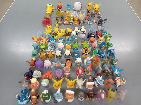 スペシャルセール - ポケモンキッズカード 初期 大量196枚 希少 ポケモン指人形 ポケモンカード - 特別価格 販売:21711円 - ブランド:locacao.shoppingprohospit