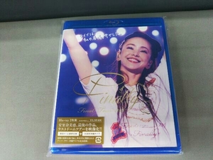 安室奈美恵 namie amuro Final Tour 2018 ~Finally~(東京ドーム最終公演+25周年沖縄ライブ)(通常版)(Blu-ray Disc)