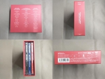 DVD CHAGE and ASKA LIVE DVD BOX 4(通販限定版)_画像2