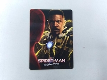 スパイダーマン:ノー・ウェイ・ホーム ブルーレイ&DVDセット(Blu-ray Disc)_画像4