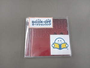 DVD SURFACE CLIPS 0102