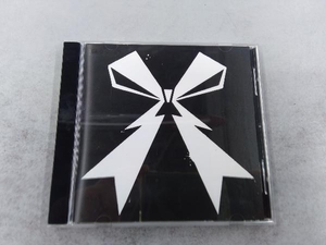 BAND-MAID CD WORLD DOMINATION(通常盤)