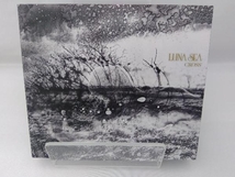 LUNA SEA CD CROSS(初回限定盤B)(DVD付)_画像1
