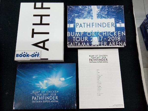 2025年最新】Yahoo!オークション -bump pathfinder dvdの中古品