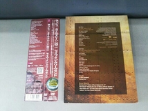 DVD ラッシュ タイム・マシーン・ツアー 2011_画像2