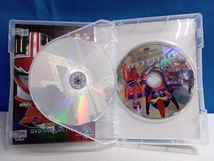 DVD 未来戦隊タイムレンジャー DVD COLLECTION VOL.2 (DVD5枚組)_画像5