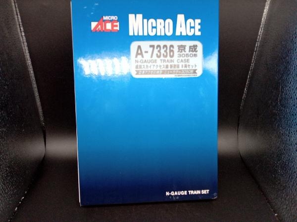 ヤフオク! -「京成 3050形」(Nゲージ) (鉄道模型)の落札相場・落札価格
