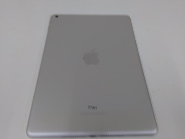 Apple iPad 9.7インチ Wi Fiモデル GB MR7G2J/A [シルバー