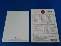 米米CLUB CD LAST BEST ~豊作参舞~(初回生産限定盤)(Blu-ray Disc付)_画像5