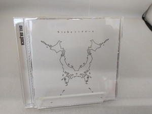 ONE OK ROCK CD Nicheシンドローム