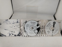 ONE OK ROCK CD 人生x僕=(初回限定盤)(DVD付)_画像3