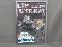 DVD 1986 acc Lip Cream Live. Plus_画像1