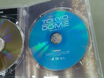 乃木坂46 DVD 真夏の全国ツアー2021 FINAL! IN TOKYO DOME DAY2_画像5