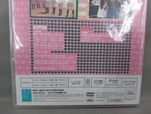 DVD AKB48 週刊AKB DVD Vol.21_画像2