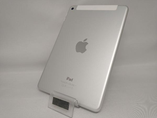 2023年最新】Yahoo!オークション -ipadmini4 32gbの中古品・新品・未