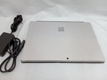 ジャンク Microsoft CR5-00014 Surface Pro 4 WindowsタブレットPC ※バッテリー不良_画像1