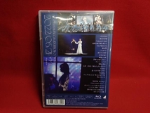 櫻坂46 RISA WATANABE GRADUATION CONCERT(通常版)(Blu-ray Disc)_画像2