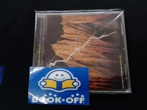 エレファントカシマシ CD DEAD OR ALIVE(CCCD)