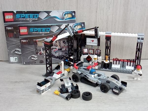 ヤフオク! -「(トライアンフ triumph スピード 美車)」(その他) (LEGO