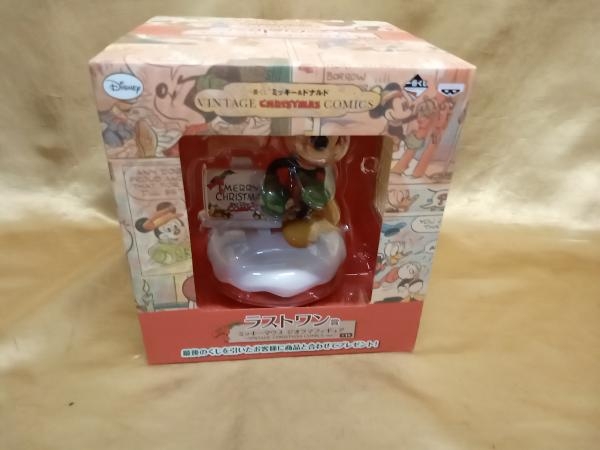 2023年最新】ヤフオク! -ミッキー ジオラマの中古品・新品・未使用品一覧